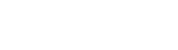 Cisneros Asesores de Empresas - Logo