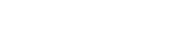 Cisneros Asesores de Empresas - Logo